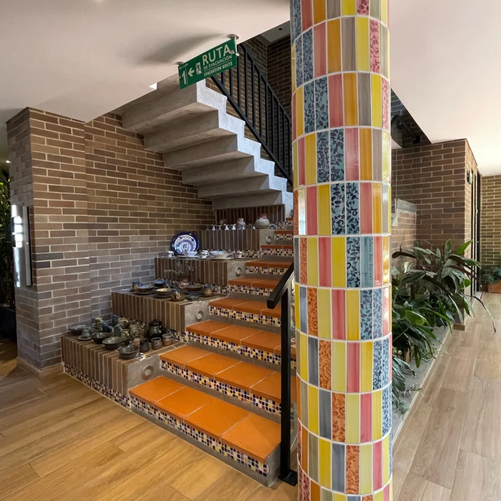 galeria casa rose (11)
