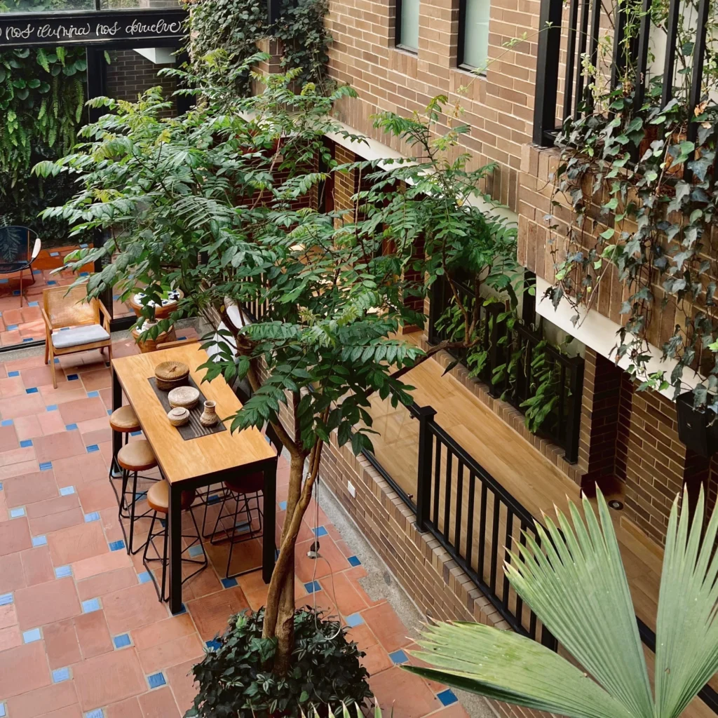 galeria casa rose (2)