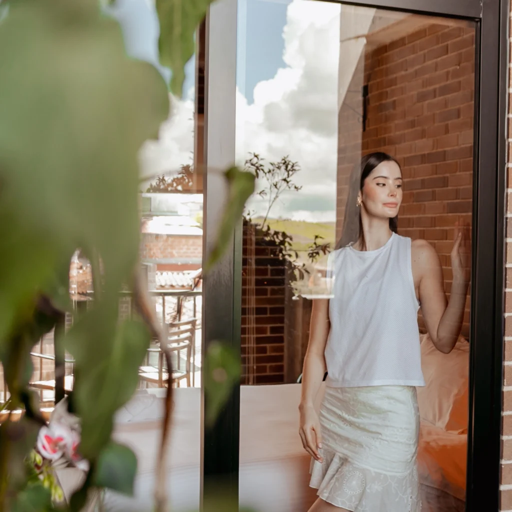 galeria casa rose (3)