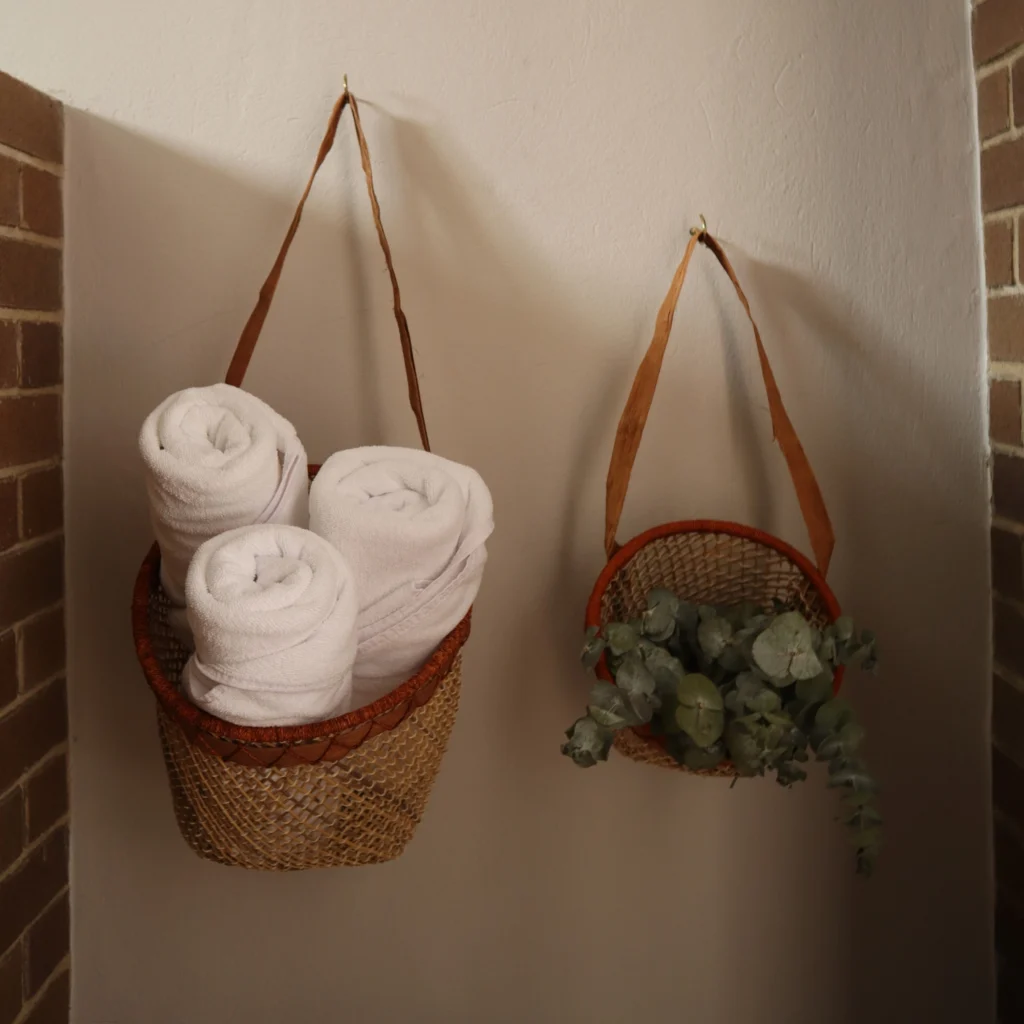 galeria casa rose (9)